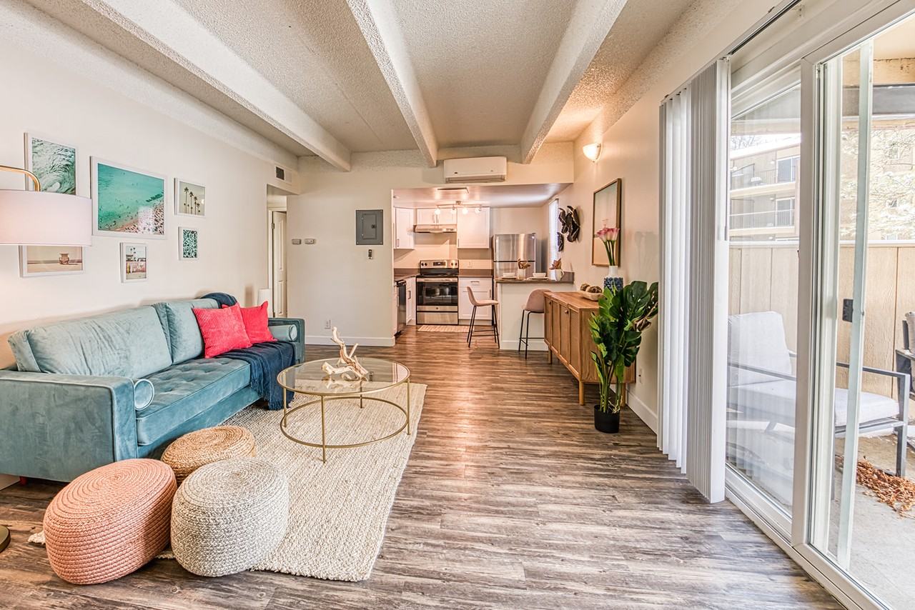 Edge 26 by Trion Living - Photo 4 of 29