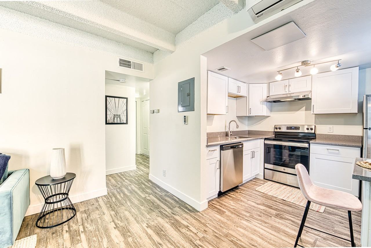 Edge 26 by Trion Living - Photo 5 of 29