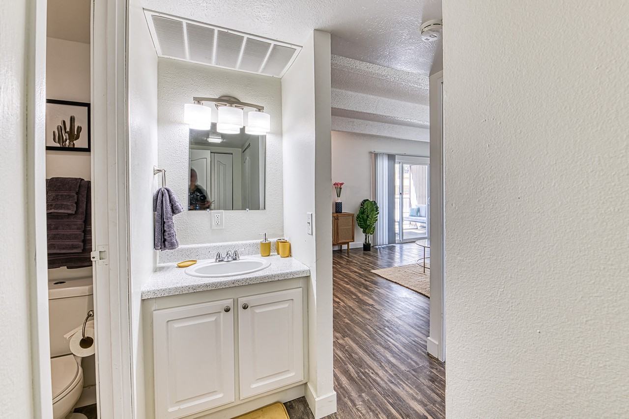 Edge 26 by Trion Living - Photo 6 of 29