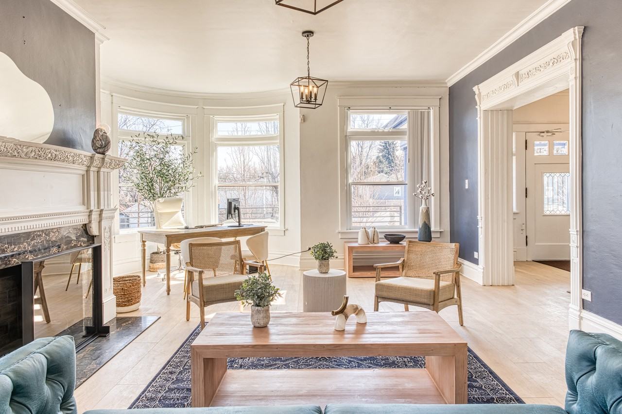 Edge 26 by Trion Living - Photo 7 of 29