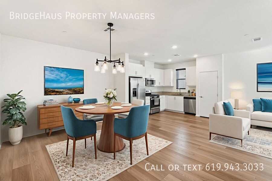 5480 Seacliff Pl #44 - Photo 4 of 37