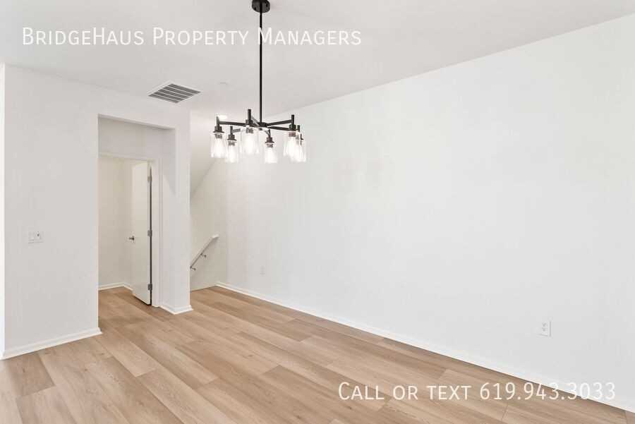 5480 Seacliff Pl #44 - Photo 6 of 37