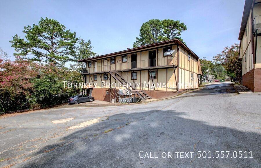 1 Meredith Ct #D - Photo 2 of 16