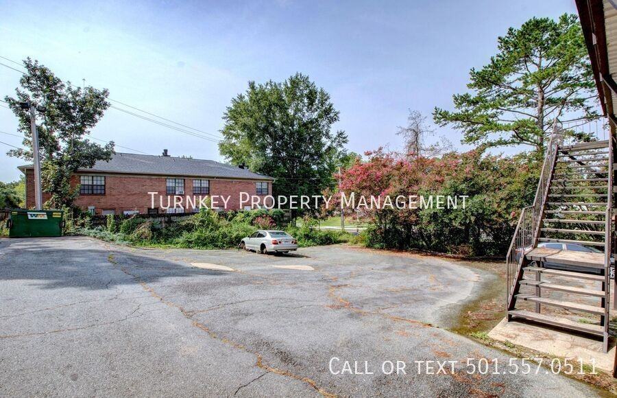 1 Meredith Ct #D - Photo 4 of 16