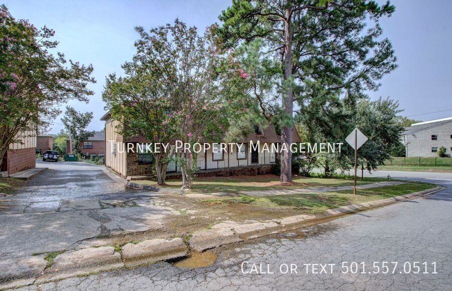 1 Meredith Ct #D - Photo 5 of 16