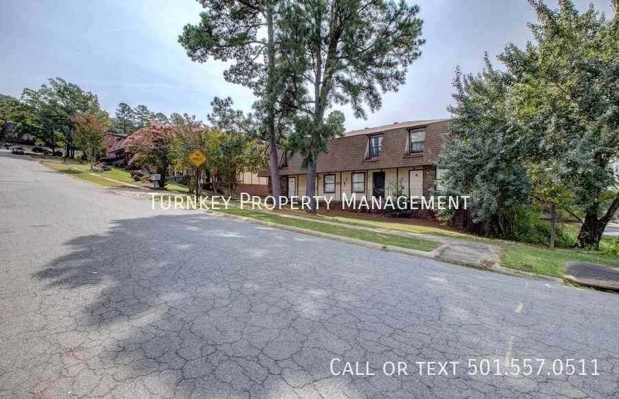 1 Meredith Ct #D - Photo 6 of 16