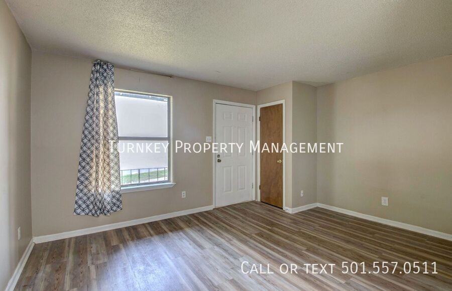 1 Meredith Ct #D - Photo 7 of 16