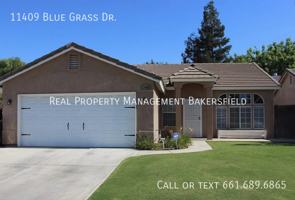 featured image of 11409 Blue Grass Dr