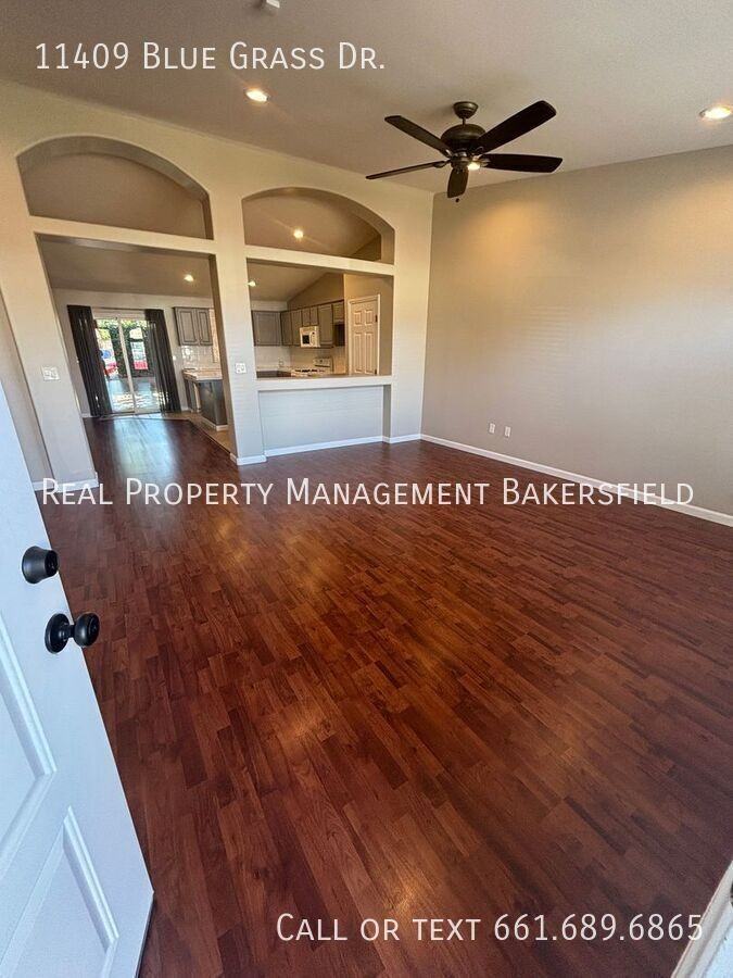 11409 Blue Grass Dr - Photo 2 of 23