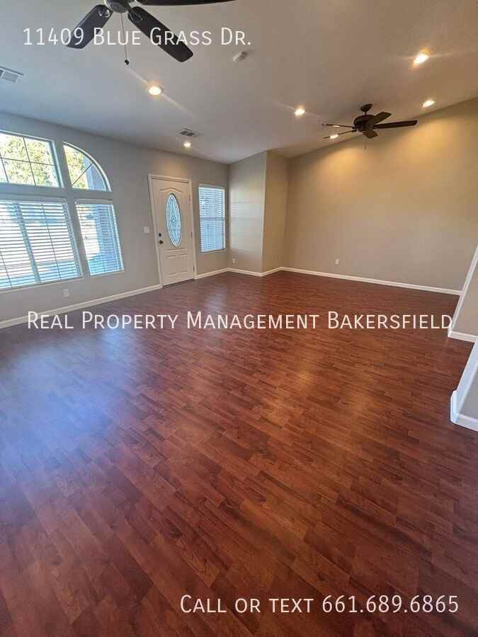 11409 Blue Grass Dr - Photo 4 of 23