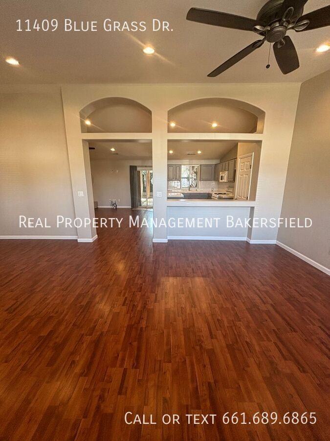 11409 Blue Grass Dr - Photo 5 of 23