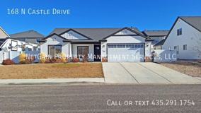 168 N Castle Dr - Photo 1 of 1