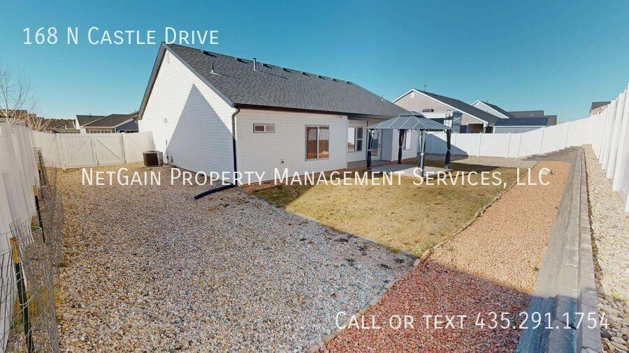 168 N Castle Dr - Photo 5 of 34