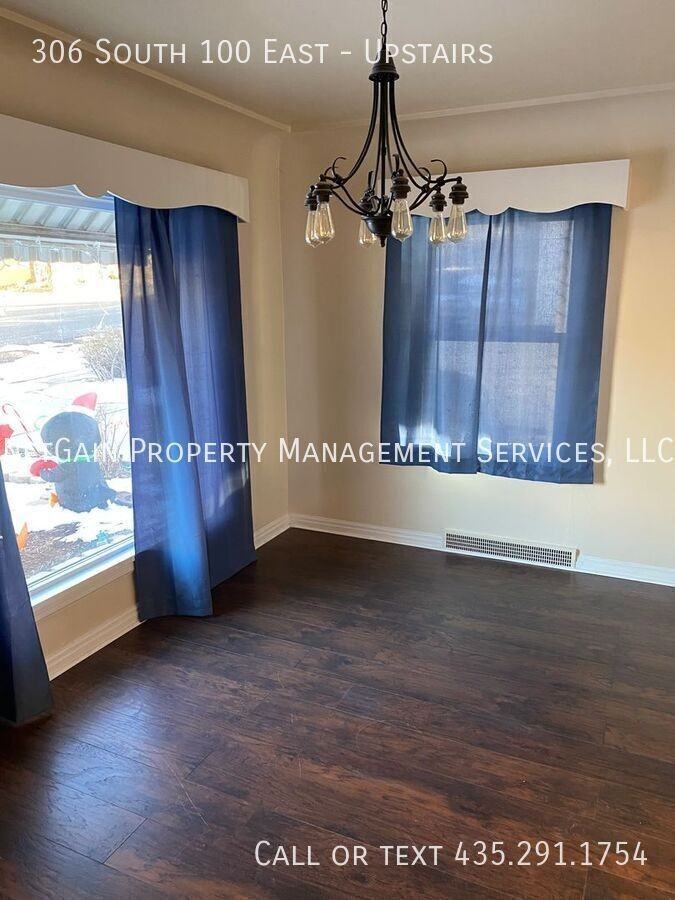 306 S 100 E - Photo 3 of 6