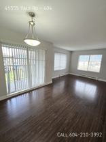 45555 Yale Rd #404 - Photo 1 of 1