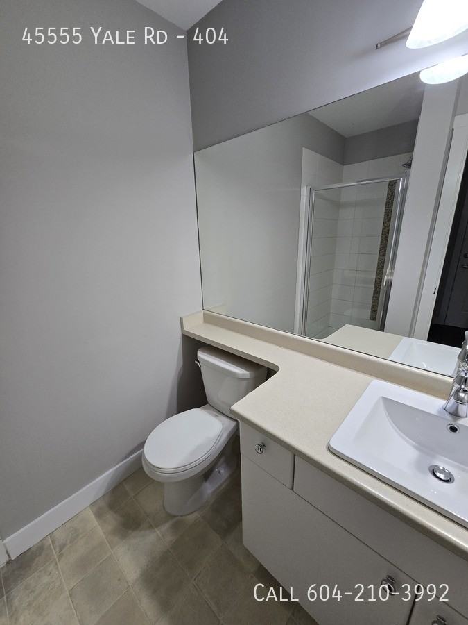 45555 Yale Rd #404 - Photo 7 of 8