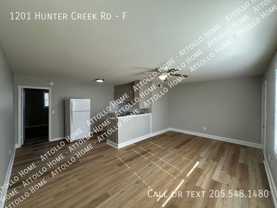 1201 Hunter Creek Rd #F - Photo 1 of 1
