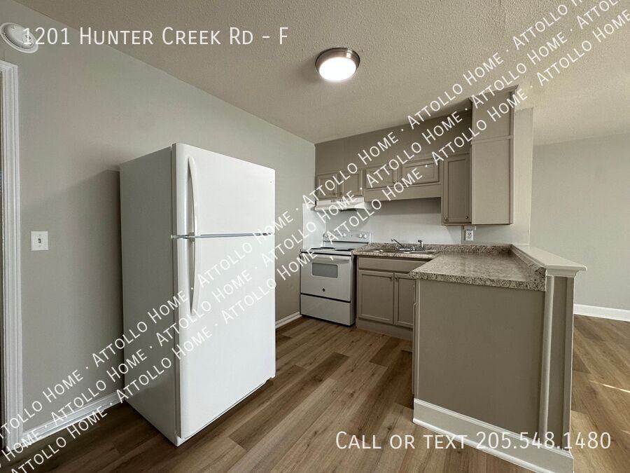 1201 Hunter Creek Rd #F - Photo 5 of 9