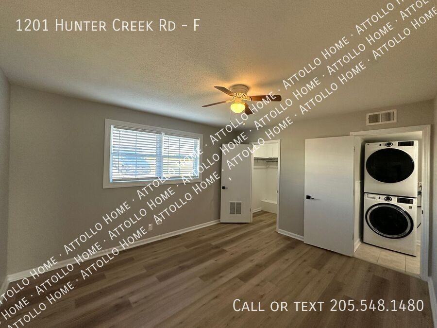 1201 Hunter Creek Rd #F - Photo 6 of 9