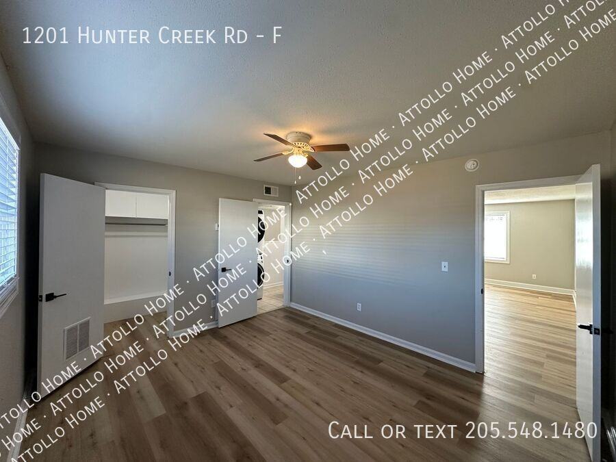 1201 Hunter Creek Rd #F - Photo 7 of 9