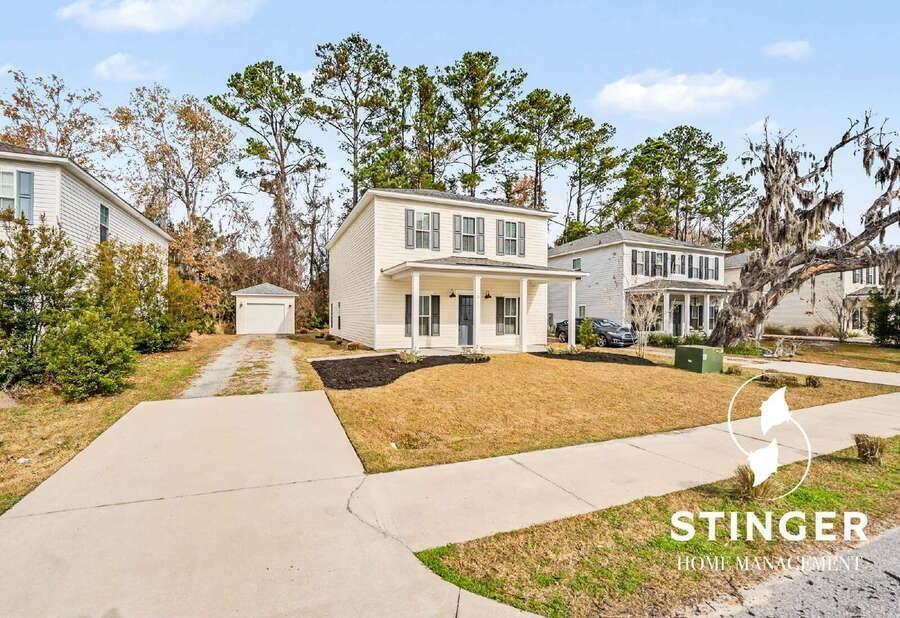 14 Rinkie Rd - Photo 2 of 34