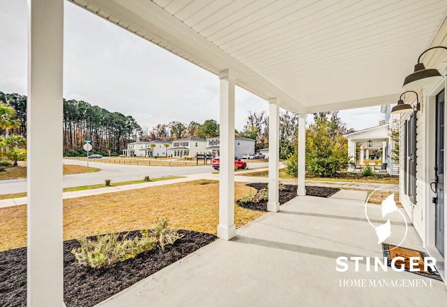 14 Rinkie Rd - Photo 4 of 34