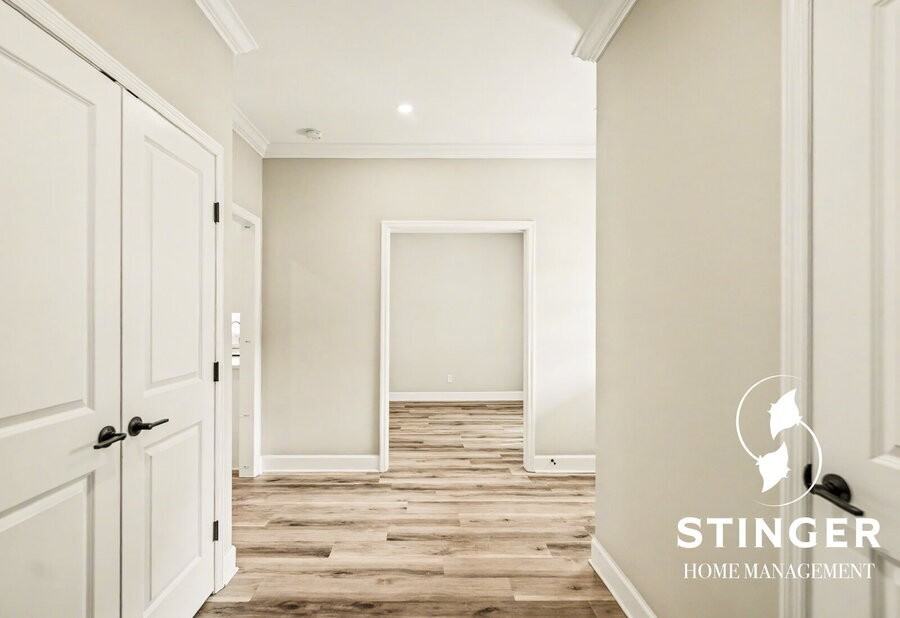 14 Rinkie Rd - Photo 6 of 34