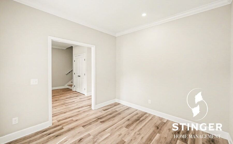 14 Rinkie Rd - Photo 7 of 34