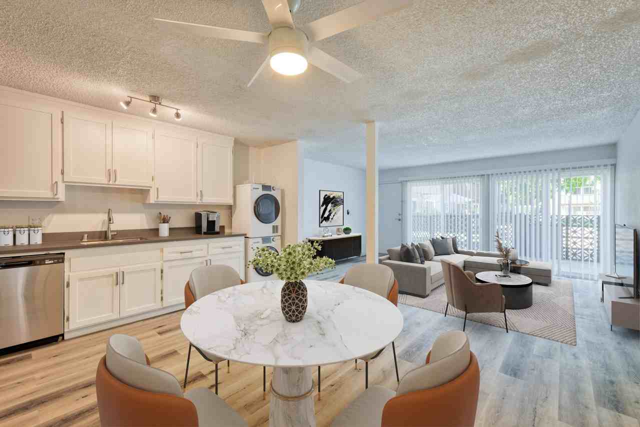 The Harlow by Trion Living - Photo 2 of 15