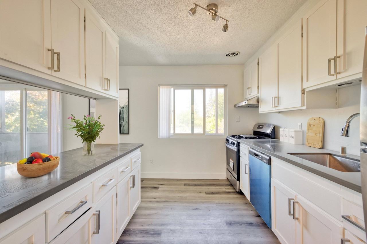 The Harlow by Trion Living - Photo 6 of 15