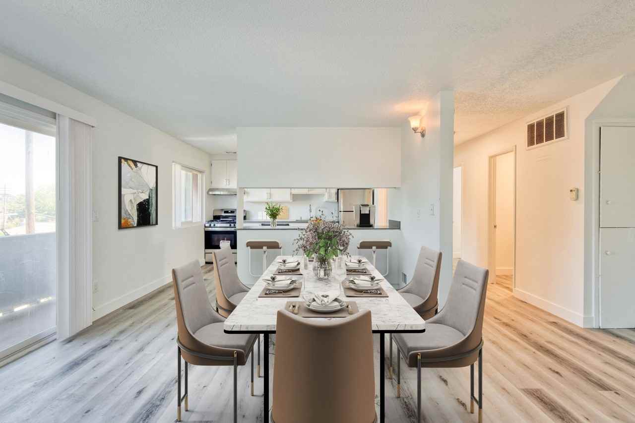 The Harlow by Trion Living - Photo 7 of 15