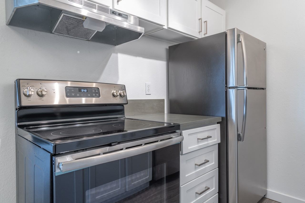 The Hudson by Trion Living - Photo 2 of 41