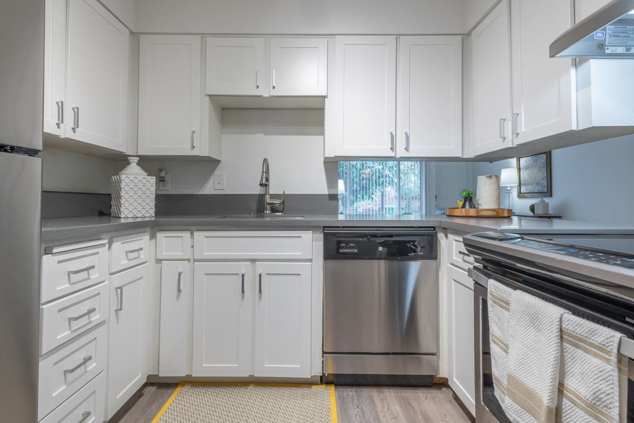 The Hudson by Trion Living - Photo 3 of 41