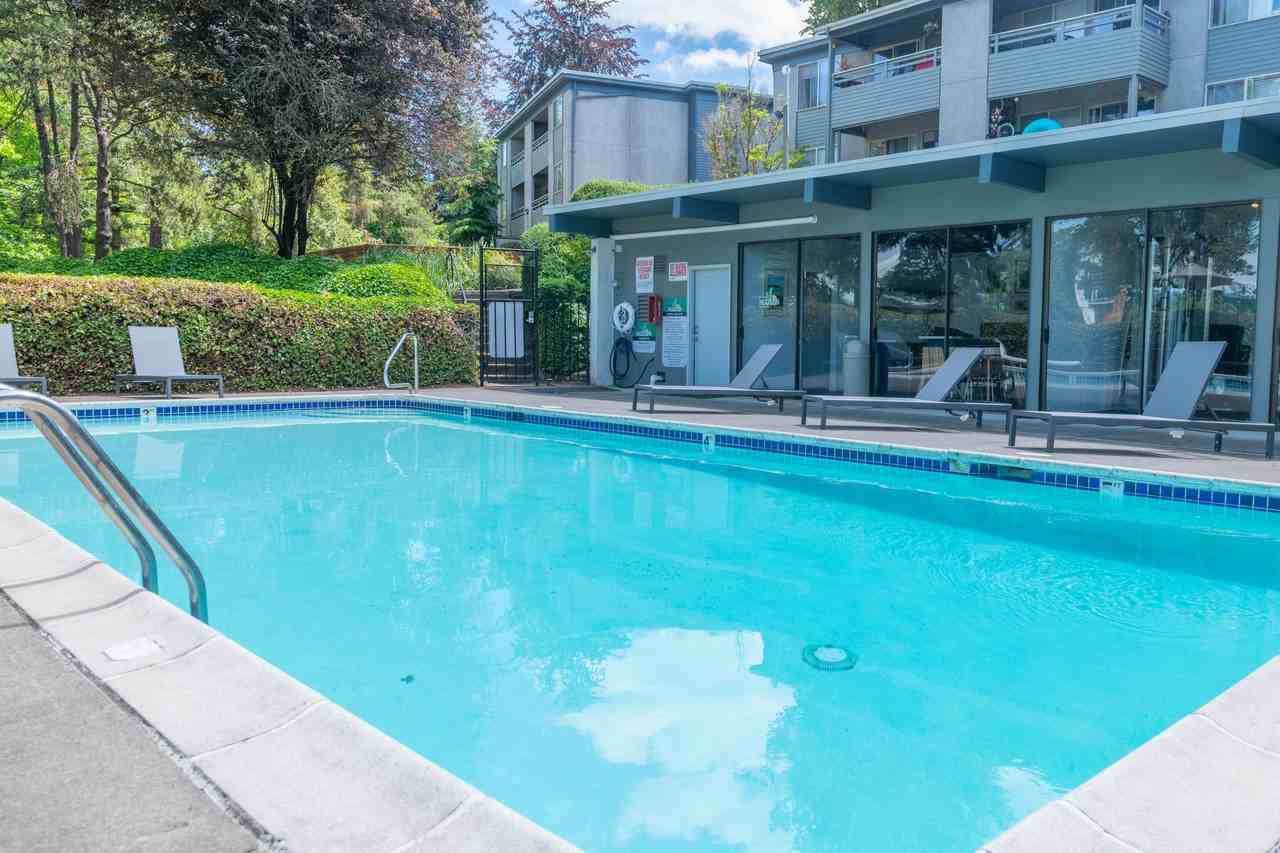 The Hudson by Trion Living - Photo 5 of 41