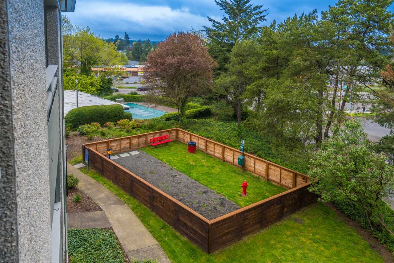 The Hudson by Trion Living - Photo 6 of 41