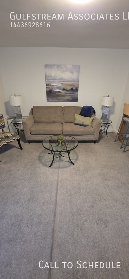 1700 S Charles St #2 - Photo 2 of 20