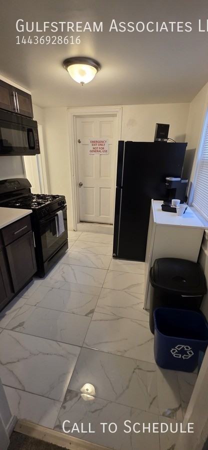 1700 S Charles St #2 - Photo 3 of 20