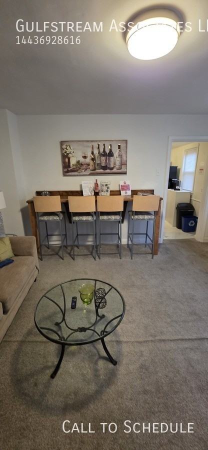 1700 S Charles St #2 - Photo 4 of 20