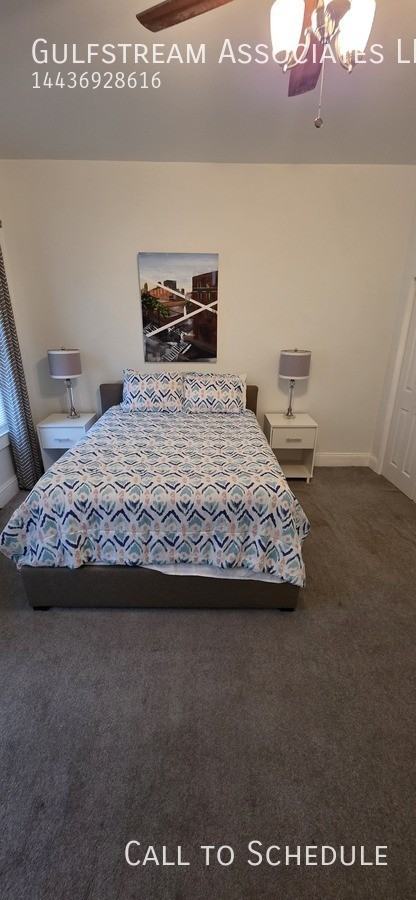 1700 S Charles St #2 - Photo 5 of 20