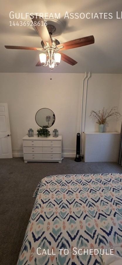 1700 S Charles St #2 - Photo 6 of 20