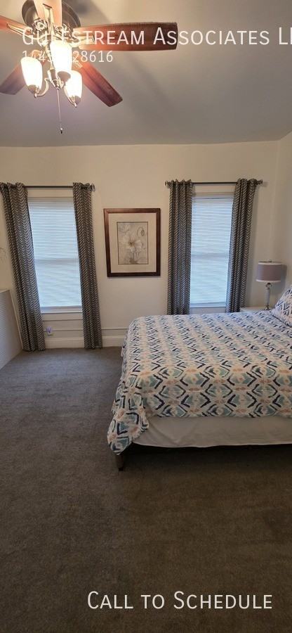 1700 S Charles St #2 - Photo 7 of 20