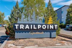 Trailpoint by Trion Living - Photo 1 of 1