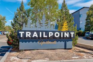 Trailpoint by Trion Living - Photo 1 of 1