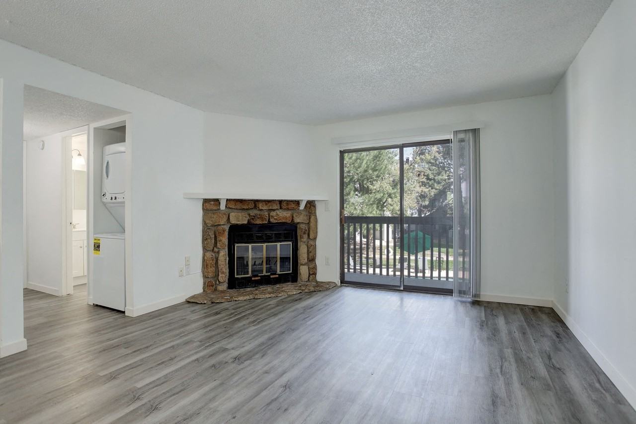 Trailpoint by Trion Living - Photo 5 of 31