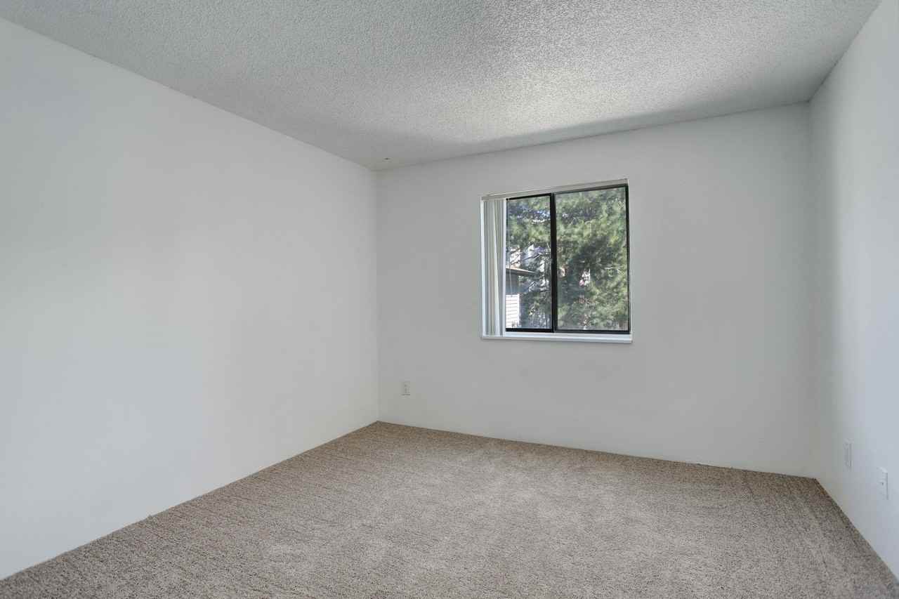 Trailpoint by Trion Living - Photo 6 of 31