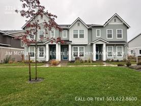 3314 Se Farrow Ln - Photo 1 of 1