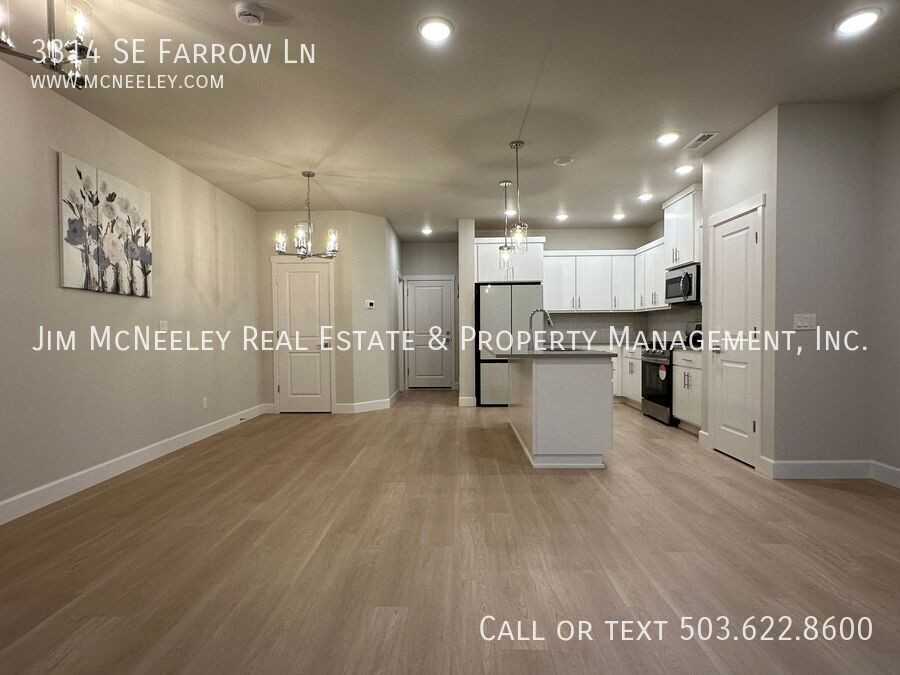 3314 Se Farrow Ln - Photo 3 of 33