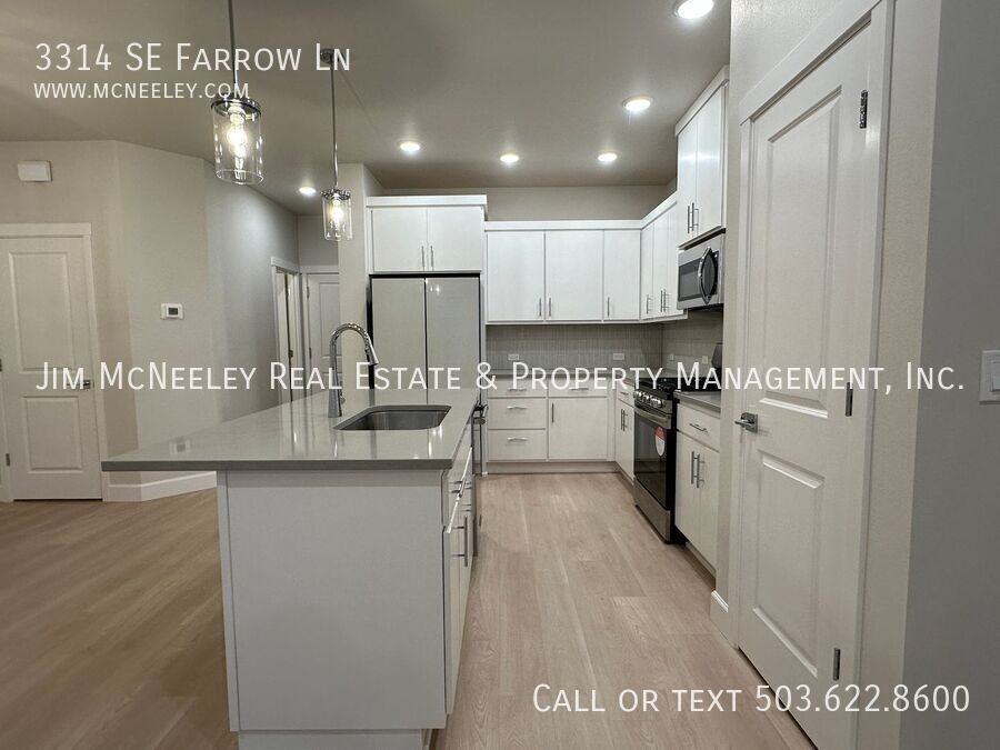 3314 Se Farrow Ln - Photo 7 of 33