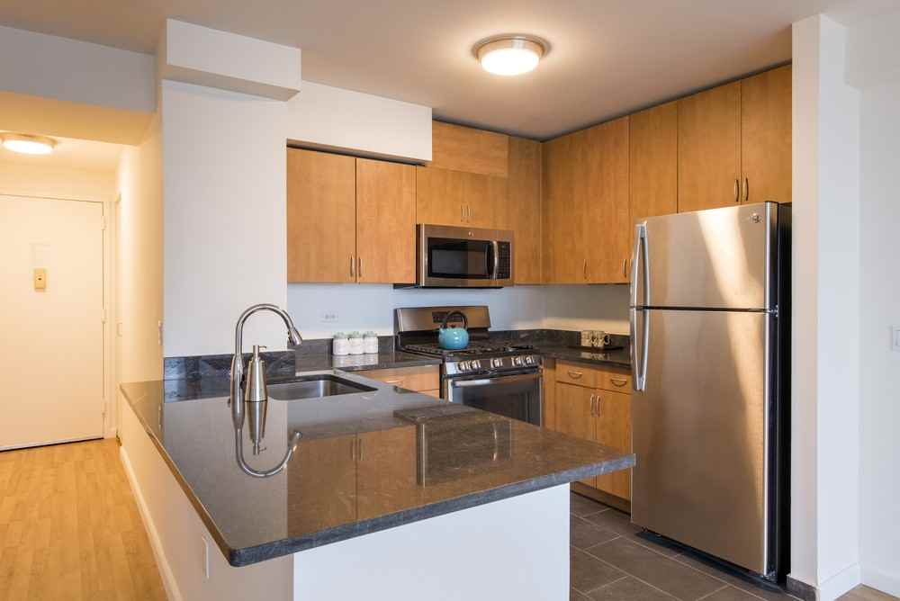 Atlas New York - Photo 5 of 47