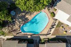 Laurel Grove by Trion Living - Photo 1 of 1